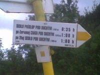 /album/rozcestnik-kletne-prehrada/vrata-002-jpg/